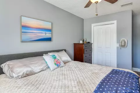 Bedroom - 329 Minorca Ave, Saint Augustine, FL 32086 photo 5 of 9