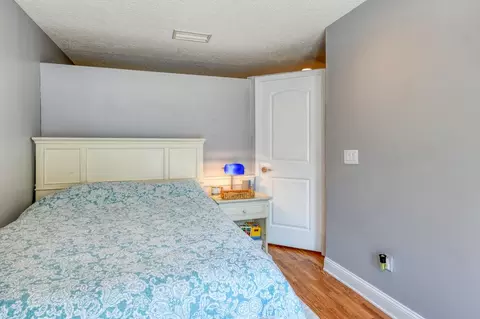 Bedroom - 329 Minorca Ave, Saint Augustine, FL 32086 photo 9 of 9