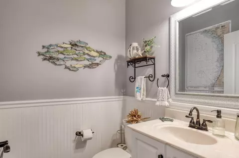 Bath - 329 Minorca Ave, Saint Augustine, FL 32086 photo 1 of 5