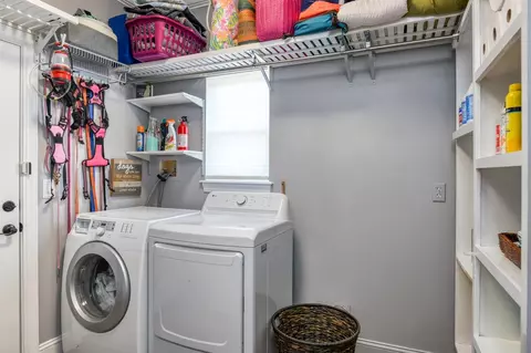 Other - 329 Minorca Ave, Saint Augustine, FL 32086 photo 2 of 2