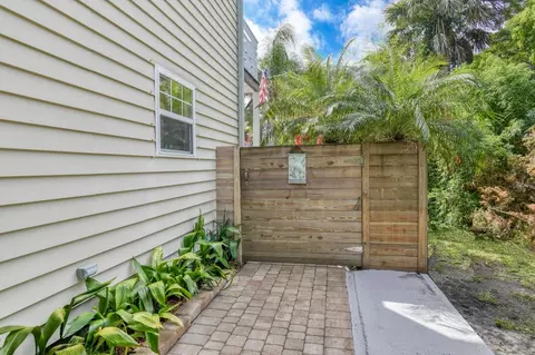 Exterior - 329 Minorca Ave, Saint Augustine, FL 32086 photo 5 of 16