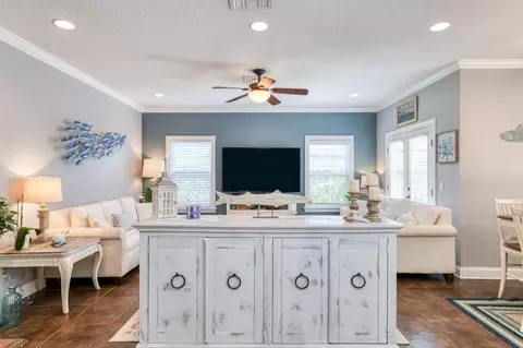 Other - 329 Minorca Ave, Saint Augustine, FL 32086 photo 1 of 2