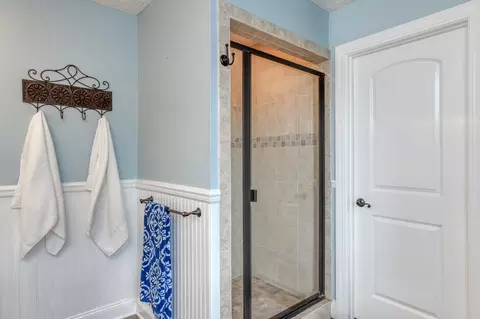 Bath - 329 Minorca Ave, Saint Augustine, FL 32086 photo 4 of 5