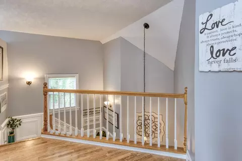 Entry Way - 329 Minorca Ave, Saint Augustine, FL 32086 photo 3 of 3