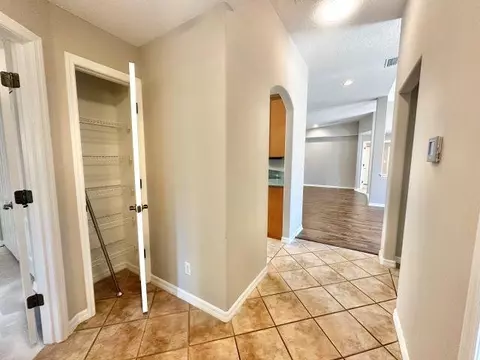Other - 112 Mickler Blvd, Saint Augustine, FL 32080 photo 12 of 16