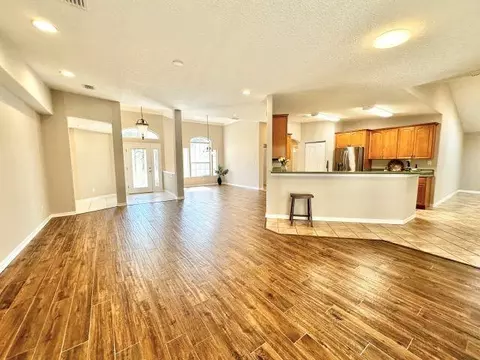 Living - 112 Mickler Blvd, Saint Augustine, FL 32080 photo 1 of 5