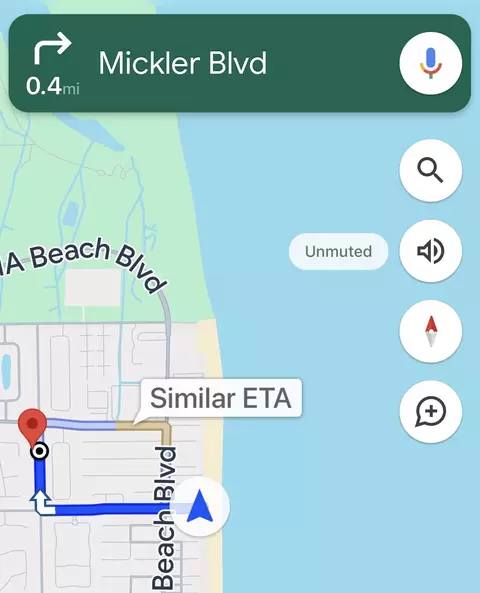 Other - 112 Mickler Blvd, Saint Augustine, FL 32080 photo 2 of 16