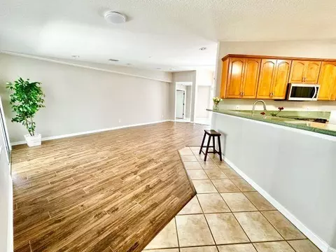 Other - 112 Mickler Blvd, Saint Augustine, FL 32080 photo 6 of 16