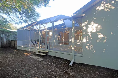 Other - 112 Mickler Blvd, Saint Augustine, FL 32080 photo 16 of 16
