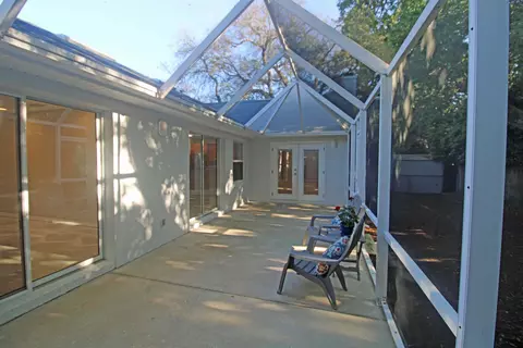 Other - 112 Mickler Blvd, Saint Augustine, FL 32080 photo 14 of 16