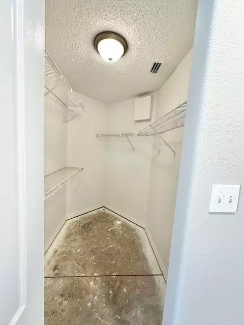 Other - 112 Mickler Blvd, Saint Augustine, FL 32080 photo 11 of 16