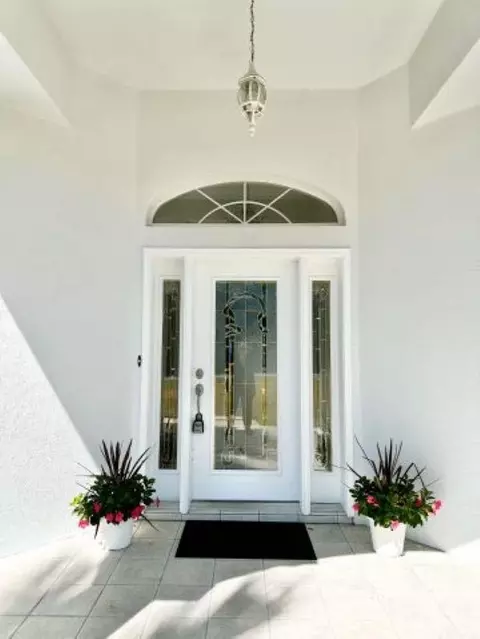 Other - 112 Mickler Blvd, Saint Augustine, FL 32080 photo 1 of 16