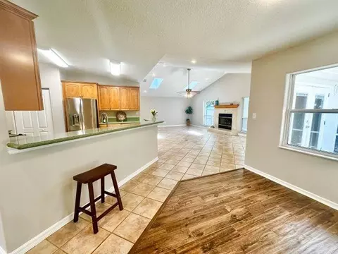 Living - 112 Mickler Blvd, Saint Augustine, FL 32080 photo 4 of 5