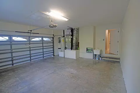 Exterior - 112 Mickler Blvd, Saint Augustine, FL 32080 photo 6 of 13