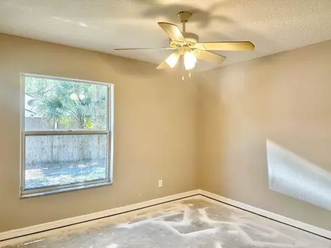 Bedroom - 112 Mickler Blvd, Saint Augustine, FL 32080 photo 1 of 2