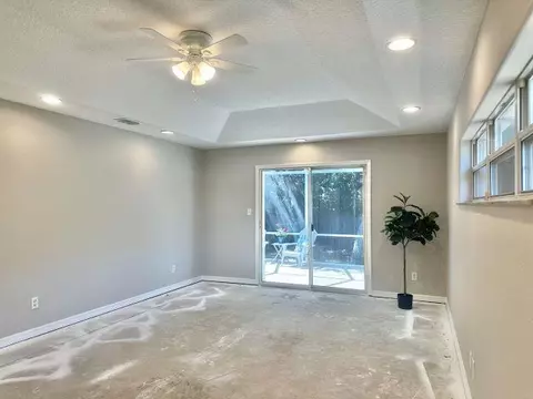 Other - 112 Mickler Blvd, Saint Augustine, FL 32080 photo 9 of 16