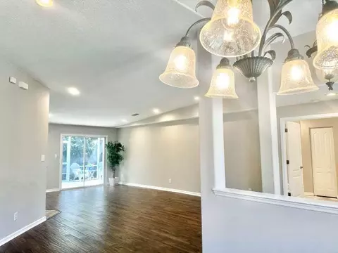 Other - 112 Mickler Blvd, Saint Augustine, FL 32080 photo 4 of 16