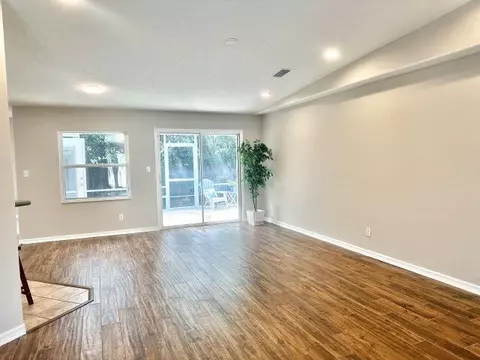 Other - 112 Mickler Blvd, Saint Augustine, FL 32080 photo 5 of 16