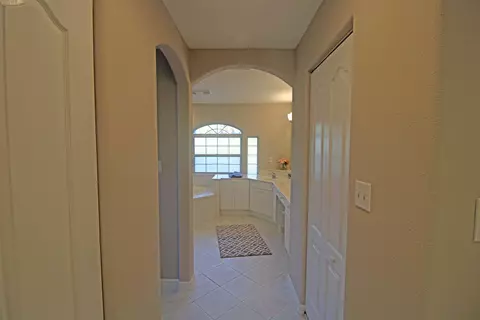 Entry Way - 112 Mickler Blvd, Saint Augustine, FL 32080 photo 1 of 1
