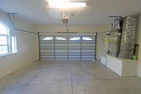 Exterior - 112 Mickler Blvd, Saint Augustine, FL 32080 photo 7 of 13