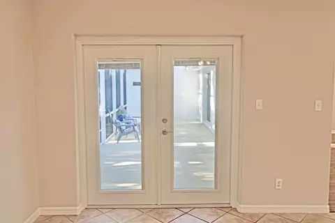 Other - 112 Mickler Blvd, Saint Augustine, FL 32080 photo 8 of 16