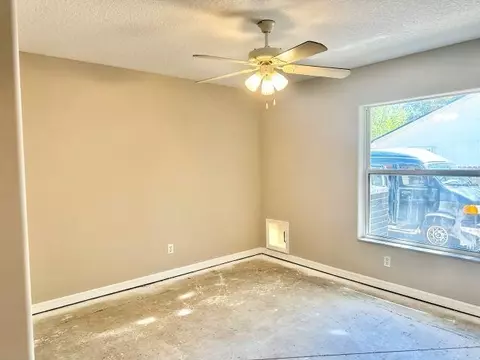 Other - 112 Mickler Blvd, Saint Augustine, FL 32080 photo 13 of 16