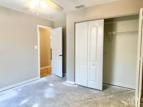 Exterior - 112 Mickler Blvd, Saint Augustine, FL 32080 photo 2 of 13