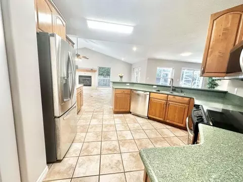 Other - 112 Mickler Blvd, Saint Augustine, FL 32080 photo 3 of 16