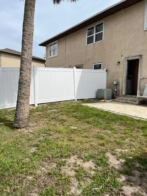 Exterior - 2770 W Loja St #1, Saint Augustine, FL 32084 photo 5 of 7