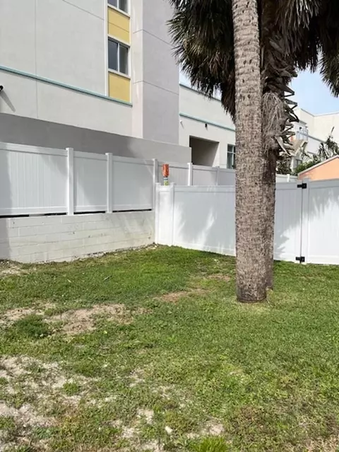Exterior - 2770 W Loja St #1, Saint Augustine, FL 32084 photo 6 of 7