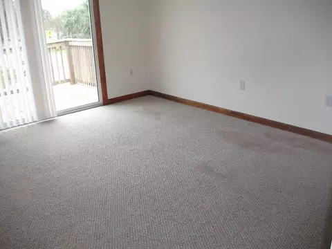 Other - 2770 W Loja St #1, Saint Augustine, FL 32084 photo 4 of 6