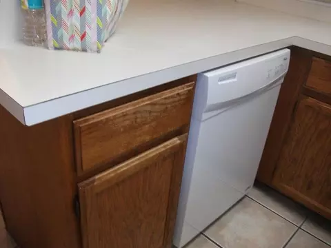 Other - 2770 W Loja St #1, Saint Augustine, FL 32084 photo 3 of 6