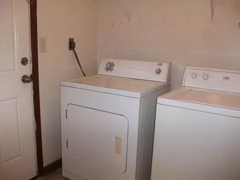Other - 2770 W Loja St #1, Saint Augustine, FL 32084 photo 5 of 6