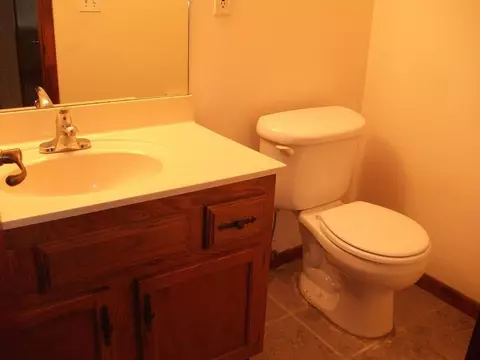 Bath - 2770 W Loja St #1, Saint Augustine, FL 32084 photo 1 of 2