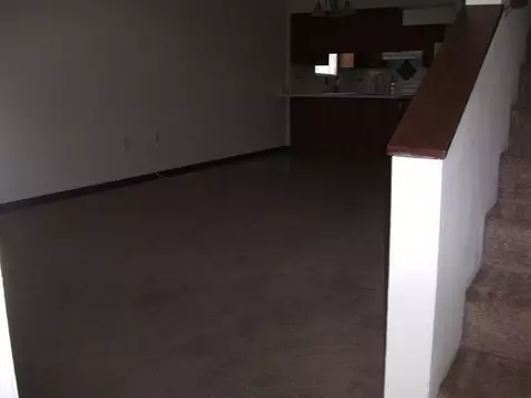 Other - 2770 W Loja St #1, Saint Augustine, FL 32084 photo 1 of 6