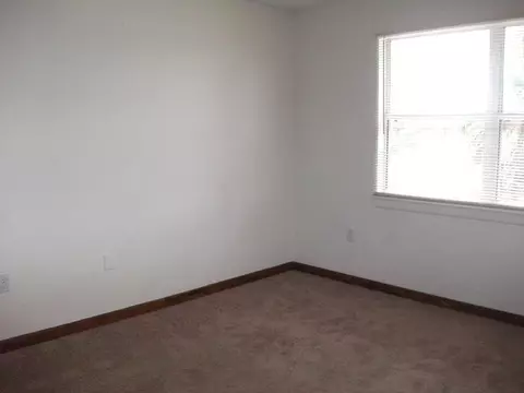 Other - 2770 W Loja St #1, Saint Augustine, FL 32084 photo 2 of 6