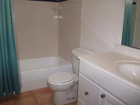 Bath - 2770 W Loja St #1, Saint Augustine, FL 32084 photo 2 of 2