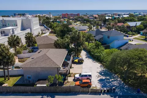 View/Area - 2770 W Loja St #1, Saint Augustine, FL 32084 photo 2 of 13