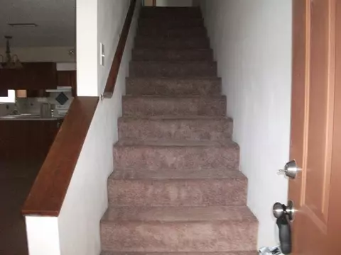 Entry Way - 2770 W Loja St #1, Saint Augustine, FL 32084 photo 1 of 1