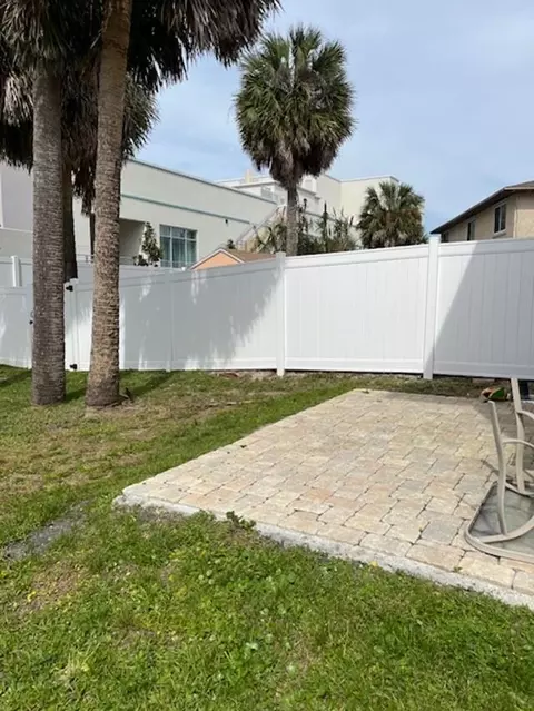 Exterior - 2770 W Loja St #1, Saint Augustine, FL 32084 photo 4 of 7
