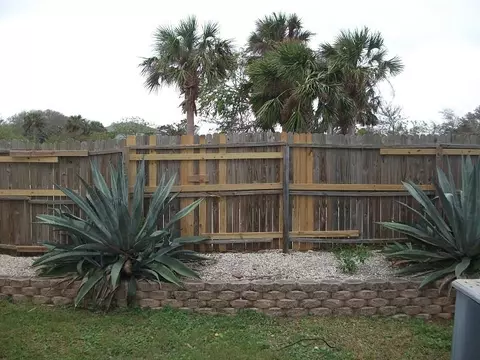 Exterior - 2770 W Loja St #1, Saint Augustine, FL 32084 photo 3 of 7