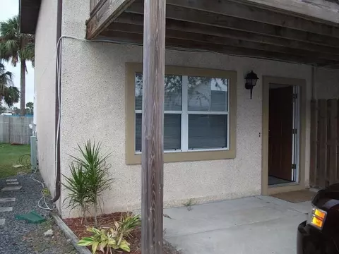 Exterior - 2770 W Loja St #1, Saint Augustine, FL 32084 photo 2 of 7