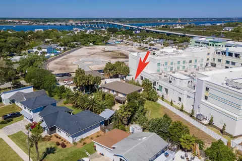 View/Area - 2770 W Loja St Apt 4 5 6 #4, 5 & 6, Saint Augustine, FL 32084 photo 21 of 27