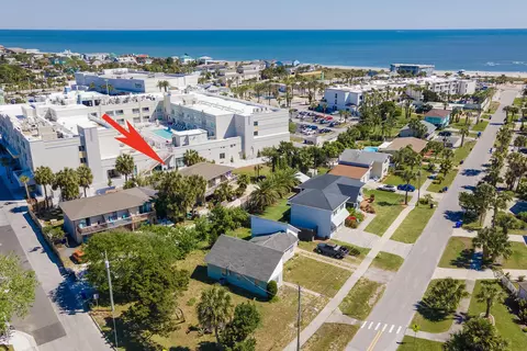 View/Area - 2770 W Loja St Apt 4 5 6 #4, 5 & 6, Saint Augustine, FL 32084 photo 18 of 27