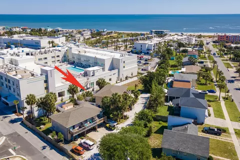 View/Area - 2770 W Loja St Apt 4 5 6 #4, 5 & 6, Saint Augustine, FL 32084 photo 17 of 27