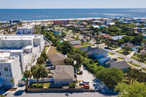 View/Area - 2770 W Loja St Apt 4 5 6 #4, 5 & 6, Saint Augustine, FL 32084 photo 1 of 27