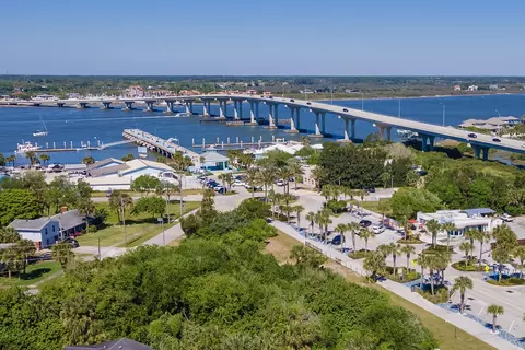 View/Area - 2770 W Loja St Apt 4 5 6 #4, 5 & 6, Saint Augustine, FL 32084 photo 8 of 27