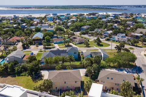 View/Area - 2770 W Loja St Apt 4 5 6 #4, 5 & 6, Saint Augustine, FL 32084 photo 5 of 27