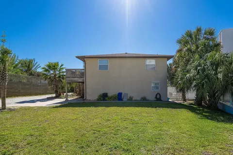Exterior - 2770 W Loja St Apt 4 5 6 #4, 5 & 6, Saint Augustine, FL 32084 photo 21 of 24