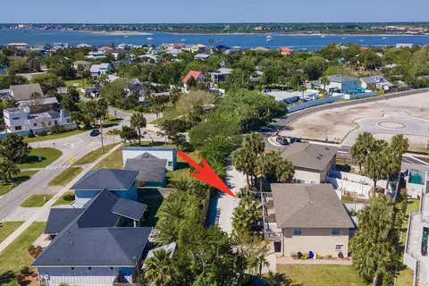 View/Area - 2770 W Loja St Apt 4 5 6 #4, 5 & 6, Saint Augustine, FL 32084 photo 22 of 27